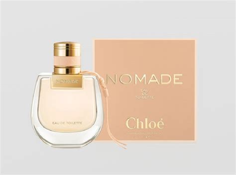 chloe perfume black friday